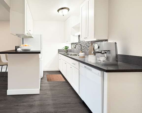 Photo Gallery Image