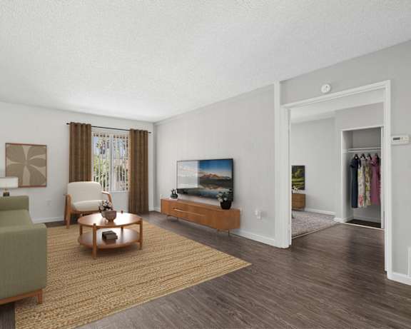 Photo Gallery Image