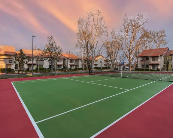 Photo Gallery Image