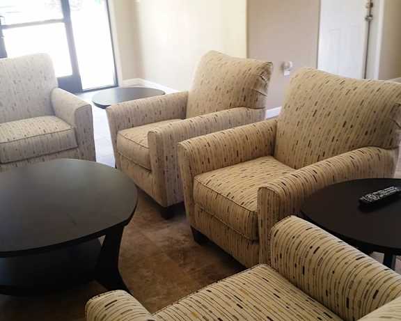Photo Gallery Image