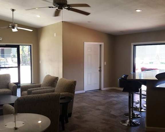 Photo Gallery Image