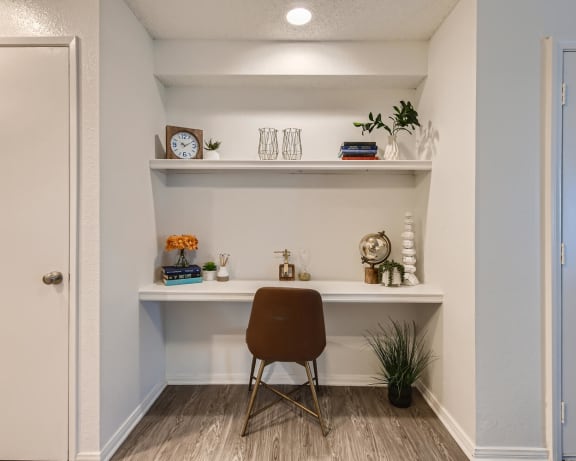 Photo Gallery Image