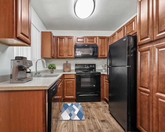 Photo Gallery Image