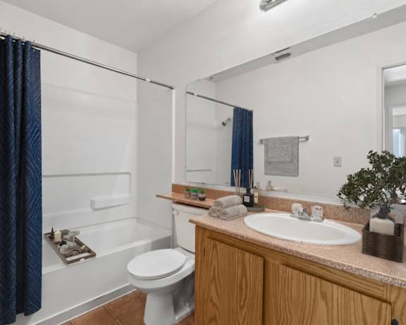 Photo Gallery Image