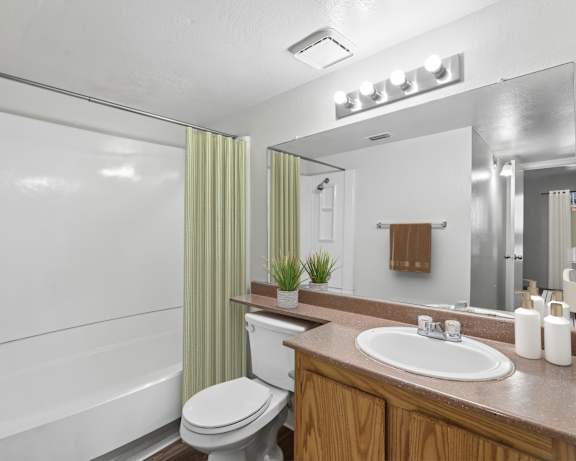 Photo Gallery Image