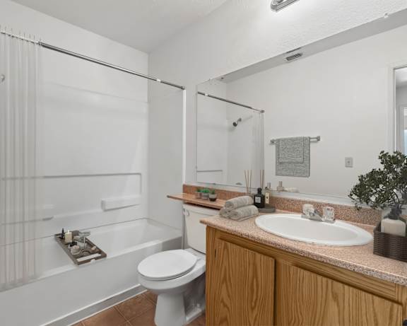 Photo Gallery Image