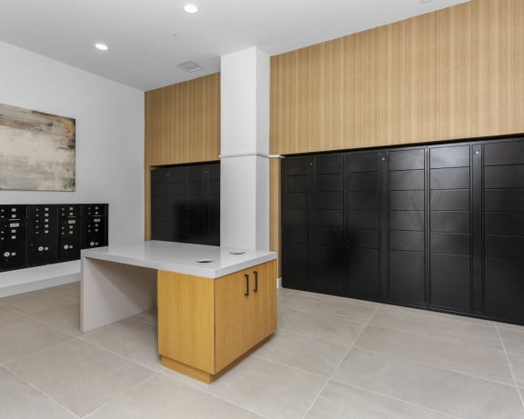 Photo Gallery Image