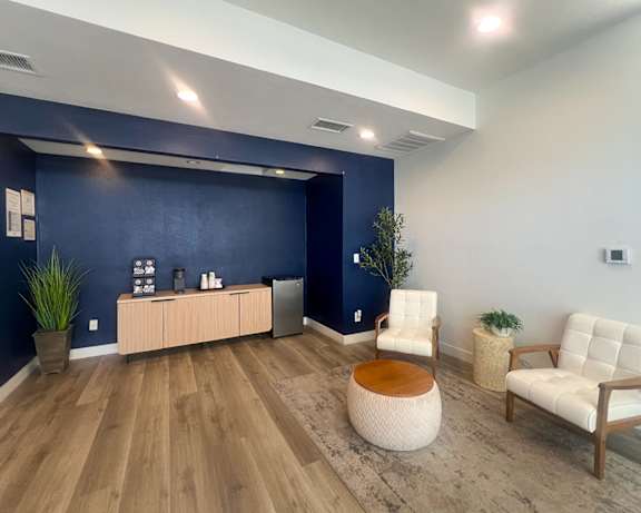 Photo Gallery Image