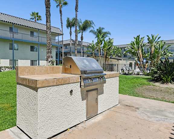 Photo Gallery Image