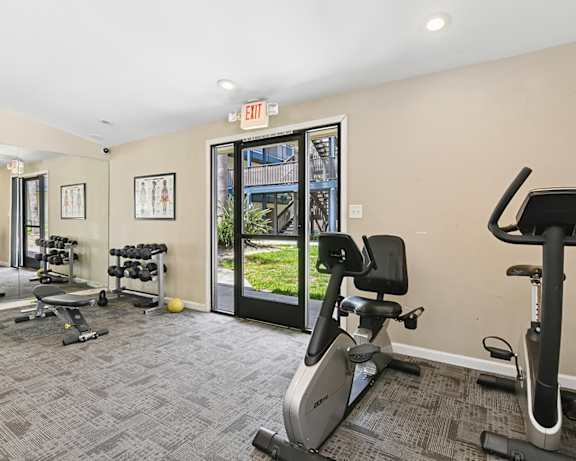Photo Gallery Image
