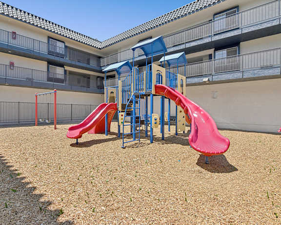 Photo Gallery Image