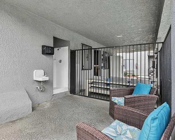 Photo Gallery Image