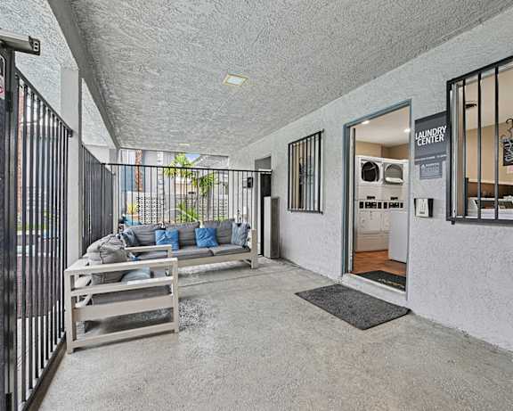 Photo Gallery Image