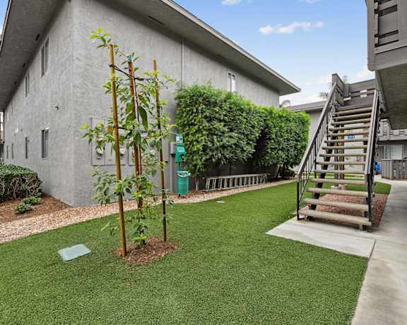 Photo Gallery Image