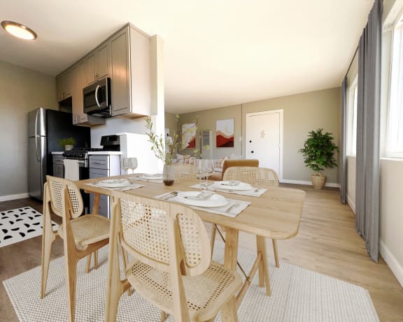 Photo Gallery Image
