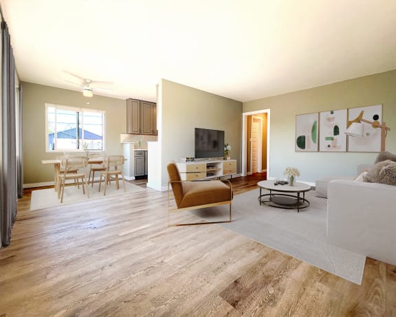Photo Gallery Image