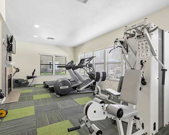 Photo Gallery Image
