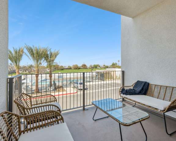 Photo Gallery Image