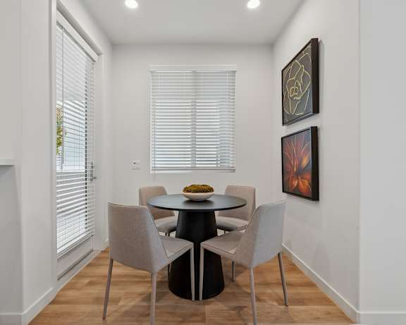 Photo Gallery Image