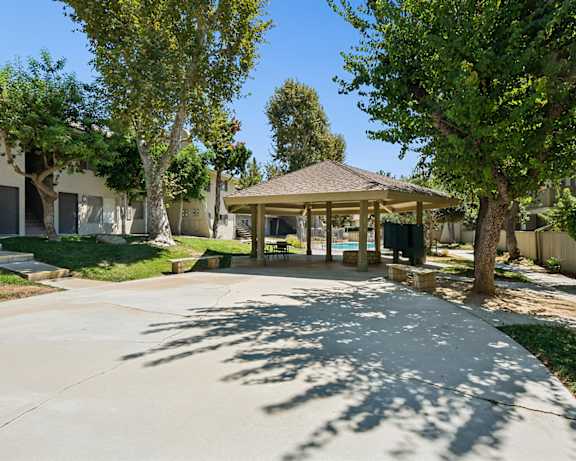 Photo Gallery Image