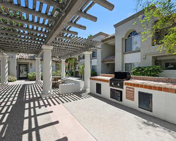 Photo Gallery Image