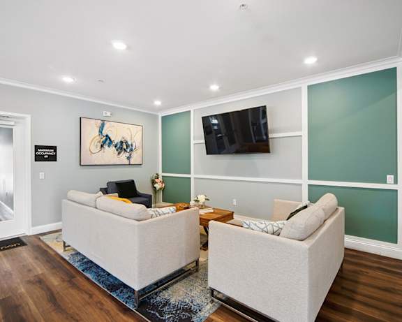 Photo Gallery Image