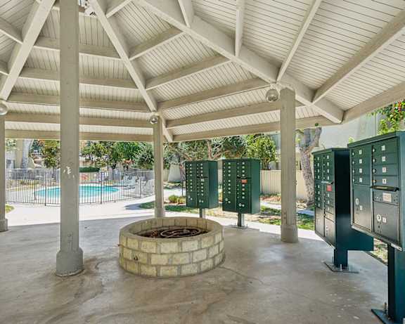 Photo Gallery Image
