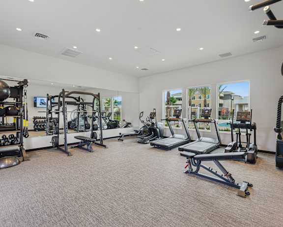 Photo Gallery Image