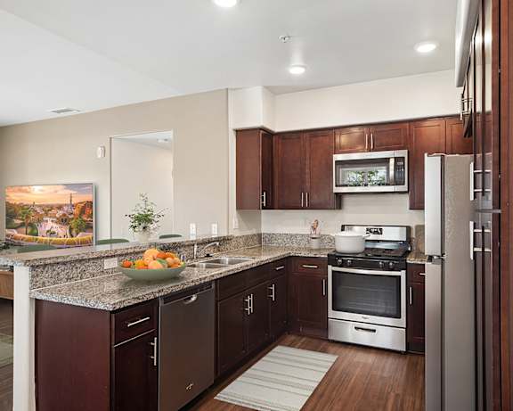 Photo Gallery Image