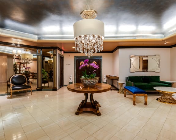 Photo Gallery Image