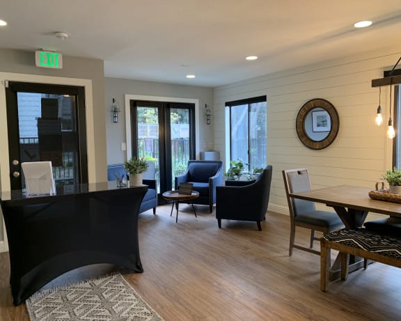 Photo Gallery Image