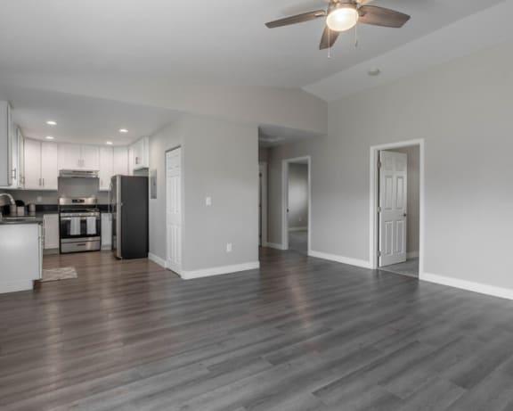 Photo Gallery Image