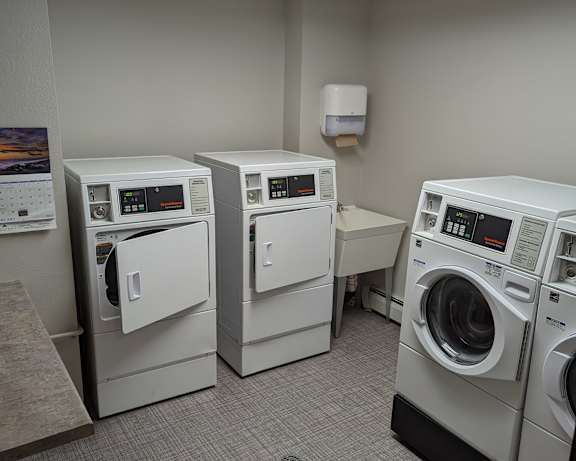 Photo Gallery Image