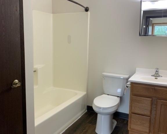 Photo Gallery Image