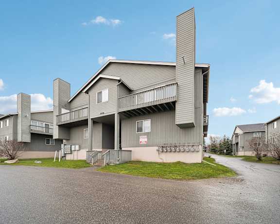 Photo Gallery Image