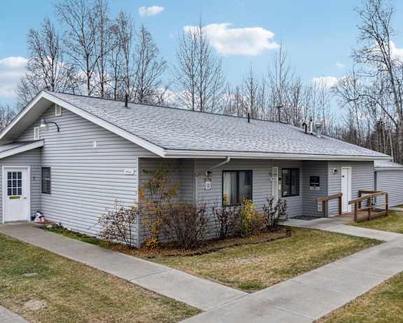 Photo Gallery Image