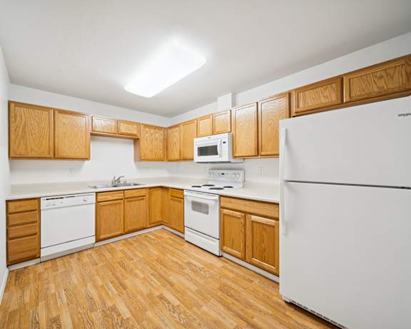 Photo Gallery Image