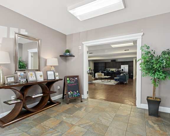 Photo Gallery Image