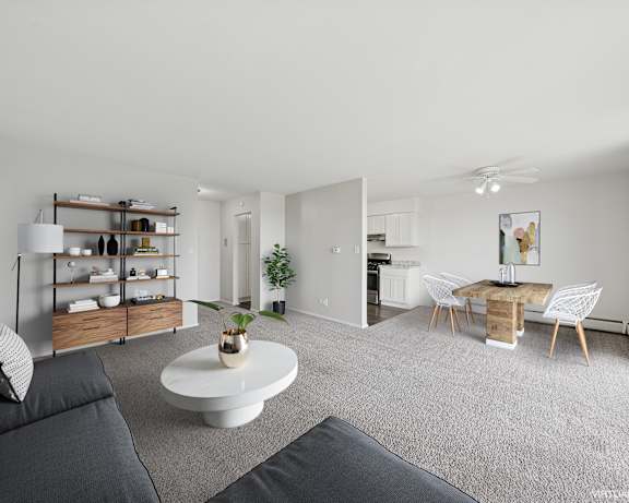 Photo Gallery Image