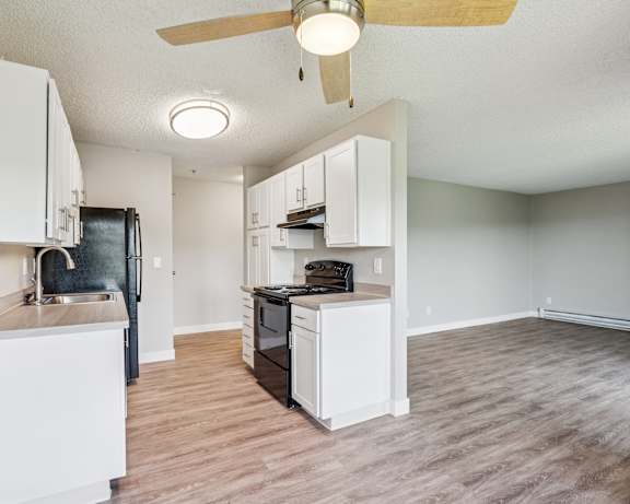 Photo Gallery Image
