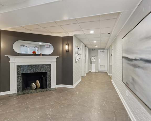 Photo Gallery Image