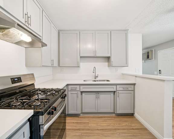 Photo Gallery Image