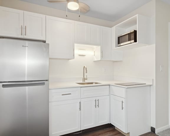 Photo Gallery Image