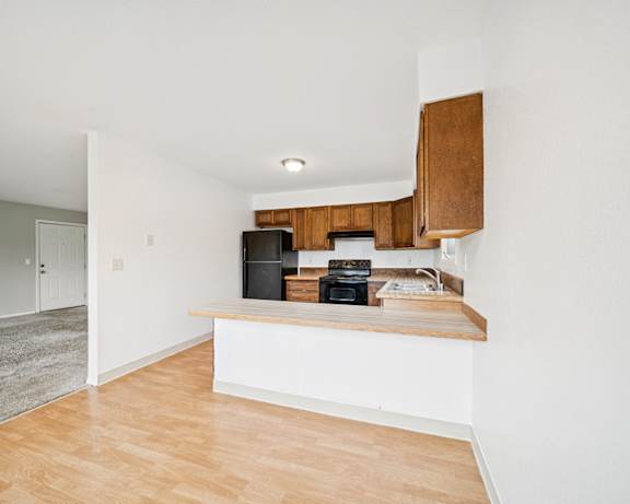 Photo Gallery Image