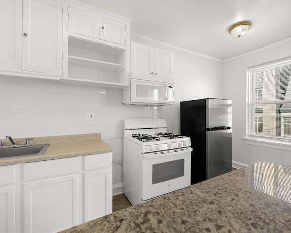 Photo Gallery Image