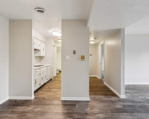 Photo Gallery Image