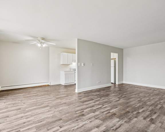 Photo Gallery Image