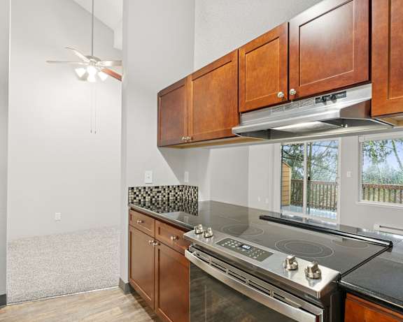 Photo Gallery Image