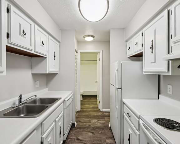 Photo Gallery Image