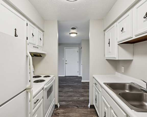 Photo Gallery Image